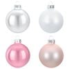 Product Thumbnail Image 3 of 5