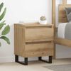 Product Thumbnail Image 2 of 14