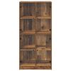 Product Thumbnail Image 6 of 13