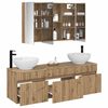 Product Thumbnail Image 3 of 15