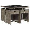 Product Thumbnail Image 3 of 10