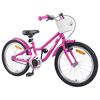Product Thumbnail Image 2 of 9