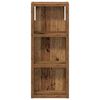 Product Thumbnail Image 6 of 11