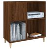 Product Thumbnail Image 4 of 10