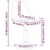 Product Thumbnail Image 10 of 10