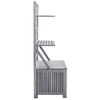 Product Thumbnail Image 4 of 9