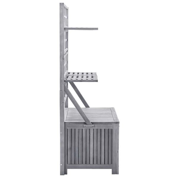 Showing Product Image 4 of 9