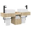 Product Thumbnail Image 3 of 13