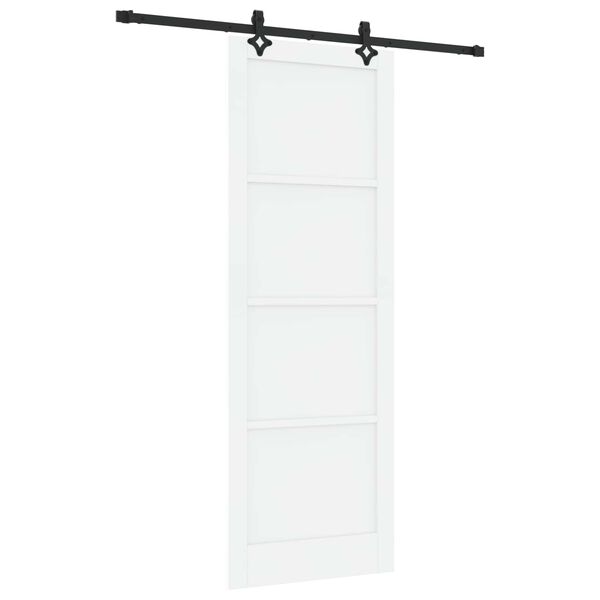 Showing Product Image 1 of 11