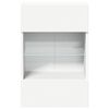 Product Thumbnail Image 8 of 19