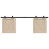 Product Thumbnail Image 2 of 11