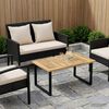 Product Thumbnail Image 2 of 8