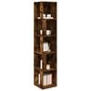 Product Thumbnail Image 6 of 10