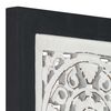 Product Thumbnail Image 4 of 5