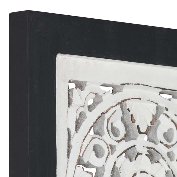 Showing Product Image 4 of 5