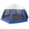 Product Thumbnail Image 4 of 14