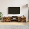 Product Thumbnail Image 4 of 16