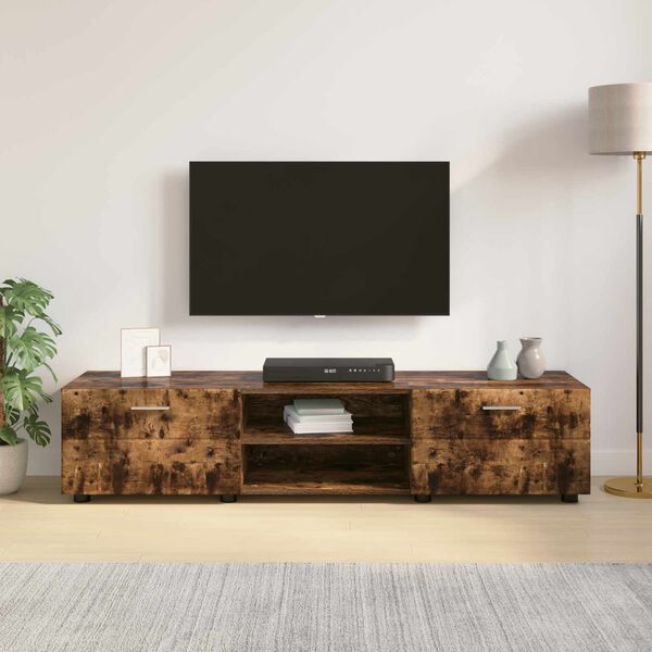 Showing Product Image 4 of 16