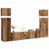 Product Thumbnail Image 2 of 12