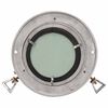 Product Thumbnail Image 3 of 7