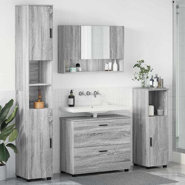 Showing Product Image 2 of 18
