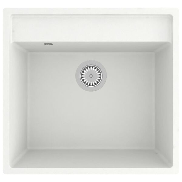 Showing Product Image 2 of 18