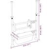 Product Thumbnail Image 8 of 8