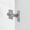Product Thumbnail Image 8 of 10