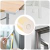 Product Thumbnail Image 2 of 10