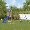 Product Thumbnail Image 2 of 11