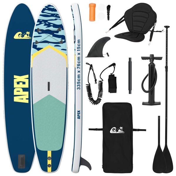 Showing Product Image 1 of 10