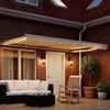 Product Thumbnail Image 3 of 14
