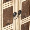 Product Thumbnail Image 5 of 12