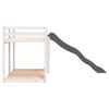 Product Thumbnail Image 6 of 12