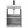 Product Thumbnail Image 3 of 12