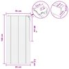 Product Thumbnail Image 9 of 12
