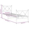 Product Thumbnail Image 8 of 8