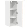 Product Thumbnail Image 5 of 13