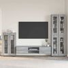 Product Thumbnail Image 2 of 19