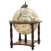 Product Thumbnail Image 4 of 8