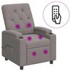 Product Thumbnail Image 3 of 14