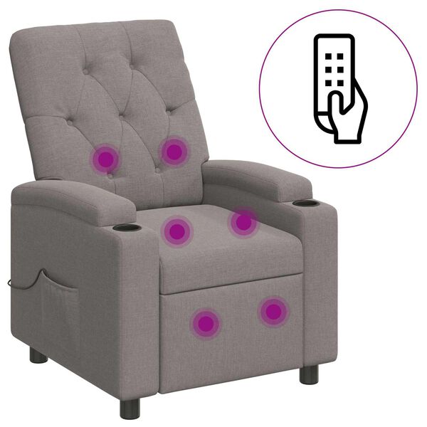 Showing Product Image 3 of 14