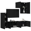 Product Thumbnail Image 3 of 11