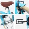 Product Thumbnail Image 4 of 9