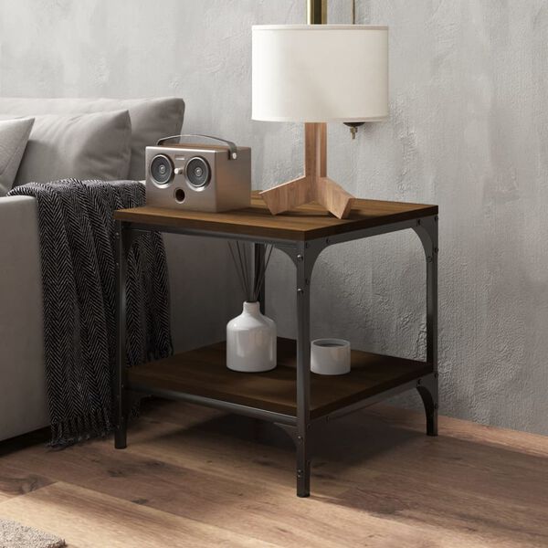 Showing Product Image 4 of 11