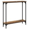 Product Thumbnail Image 7 of 14