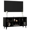Product Thumbnail Image 3 of 7