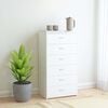 Product Thumbnail Image 2 of 6
