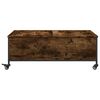 Product Thumbnail Image 6 of 12