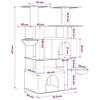 Product Thumbnail Image 8 of 9